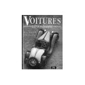 Auto, beaux livres