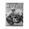 Motos, beaux livres