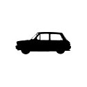 A112