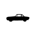 Fulvia