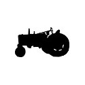 Farmall série BM