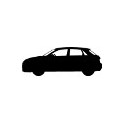 Audi A1 (8X)