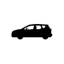 Meriva B