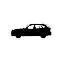 BMW X1 (E84)