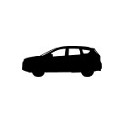 Kuga I