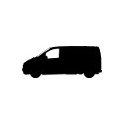 Vito II, w639