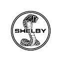 Shelby Cobra