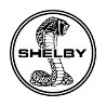 Shelby Cobra