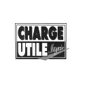 Charge Utile