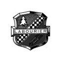 Labourier camions