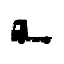 Actros