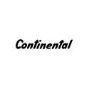 Continental, Richard Frères
