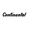 Continental, Richard Frères