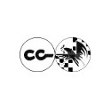 CG, Chappe et Gessalin