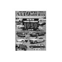 Hors-Série de Automobilia