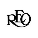Réo
