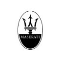 Maserati
