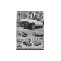 Youngtimers