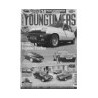 Youngtimers