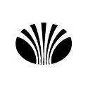 Daewoo