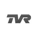 TVR
