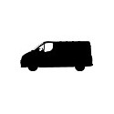 Trafic II