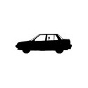 Civic EC, ED, EE, EF, SH