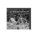 Moto de mon père (ETAI)