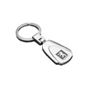 porte-clés logos 2