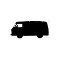 Alfa-Romeo Romeo, 2, 3