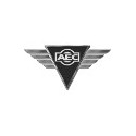 AEC, Barreiros, ACLO, UTIC