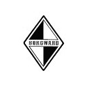 Borgward