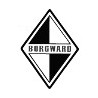 Borgward