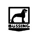 Büssing