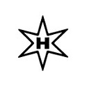 Henschel