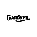 Gardner and Sons