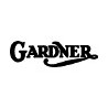 Gardner and Sons