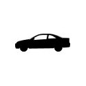 Civic EP, ES, EU, EM, EV