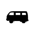 Bedford Rascal