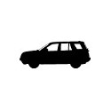 Freelander 2