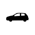 Punto I