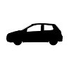 Punto I