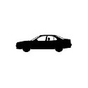 Rover 75