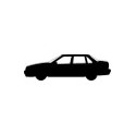Volvo S70, V70, C70 I