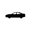 Volvo S80 II, V70 III (P3)