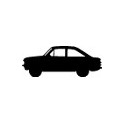Hillman Imp