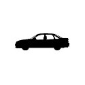 Vauxhall Cavalier mkIII