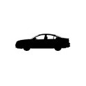 Insignia