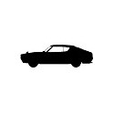 Datsun 200SX, 180SX (S10)
