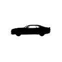 Camaro V